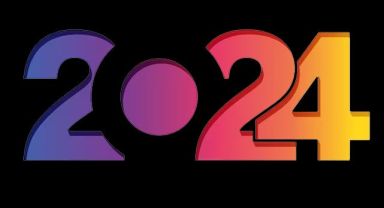 2024 yılında ölen ünlüler