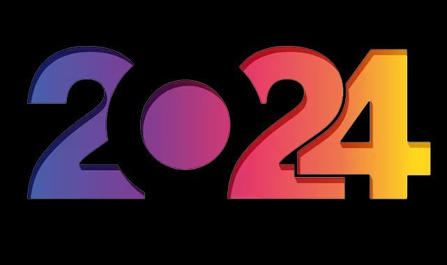 2024 yılında ölen ünlüler