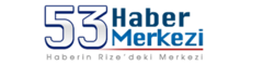 53HaberMerkezi