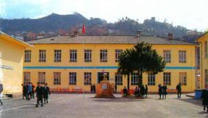 1910'DAN 2009'A RİZE LİSESİ GERÇEĞİ