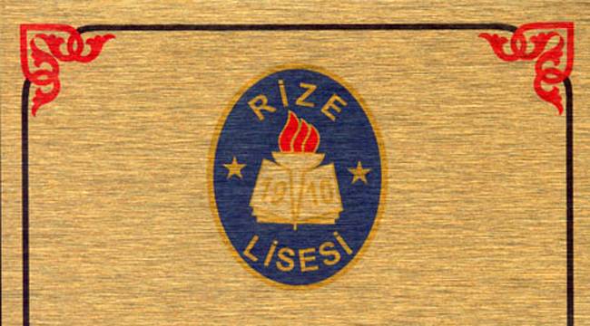 53HABERMERKEZİ EDİTÖRLERİNE PLAKET