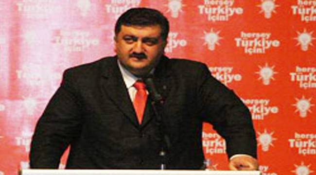 KARAL: 'KENAN BIYIK ÇOK HIRÇINLAŞTI'