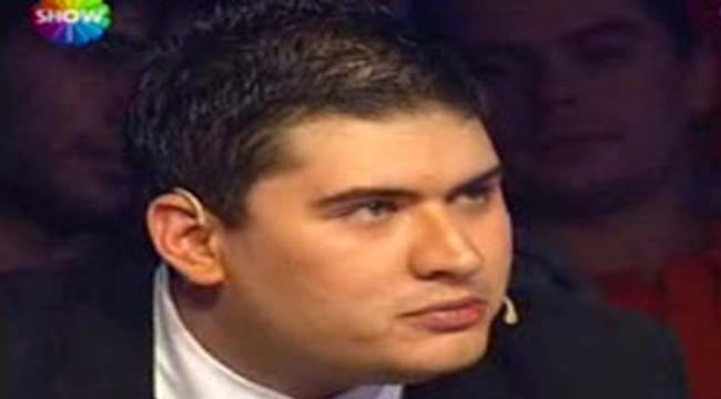 ORAY EĞİN'İN NERESİ ÇÜRÜK?