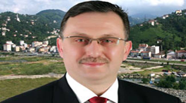 ALGÜL: KAZANAN DEREPAZARI OLACAK