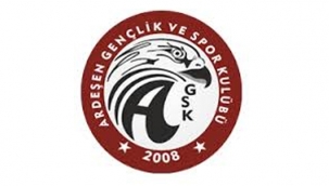 Ardeşen Gençlikspor: 31 - Ordu Akademispor: 21