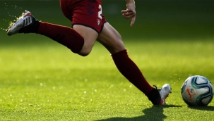 FİLİZÇAYSPOR: 0 - TELEKOMSPOR: 3