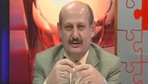 BAKIRCI'DAN KÜRT SORUNUNA ÇÖZÜM