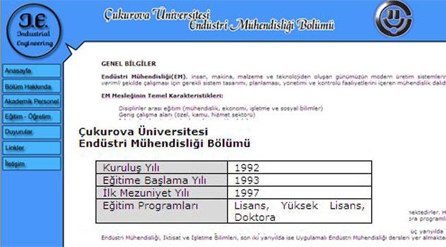 BAKIRCI'NIN DİPLOMASINDA ŞAİBE