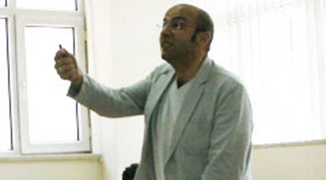 BANKALAR ÜRETİCİNİN 10,2 TRİLYONUNU GASP EDİYOR