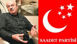 BEKAROĞLU İSTANBUL'A ADAY