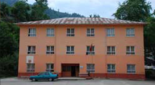 BİR TARİHİ HATA DA VELİKÖY'DE