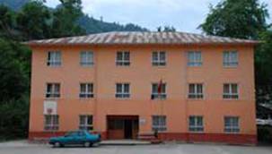 BİR TARİHİ HATA DA VELİKÖY'DE