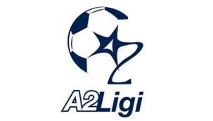 ÇAYKUR RİZESPOR A2 TAKIMI ÇIKIŞTA