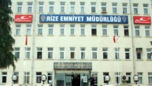DOLANDIRICILIK YAPAN ŞAHIS YAKALANDI