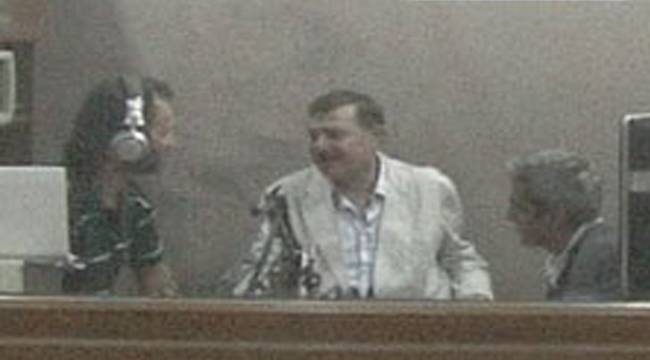 EKMEĞİNE SAHİP ÇIKMAYAN, YARIN EKMEĞİNDEN OLUR