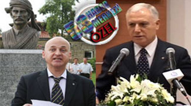 ERGENEKON'A RİZELİ DAMGASI