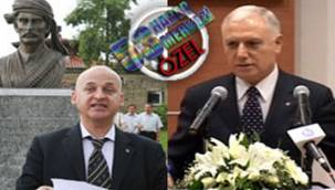ERGENEKON'A RİZELİ DAMGASI
