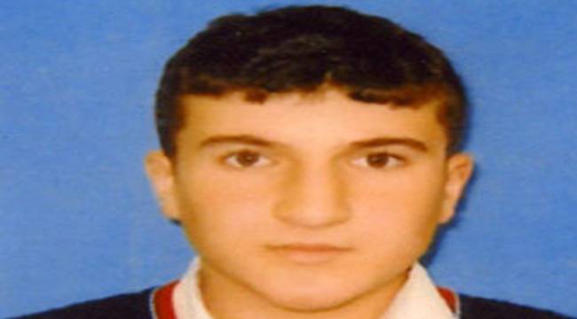 FINDIKLI'DA 17 YAŞINDAKİ GENÇ TOP OYNARKEN HAYATINI KAYBETTİ