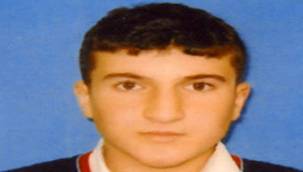 FINDIKLI'DA 17 YAŞINDAKİ GENÇ TOP OYNARKEN HAYATINI KAYBETTİ