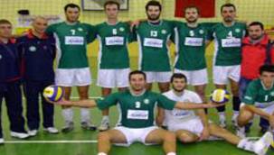 FINDIKLISPOR GALİBİYETE DOYMUYOR
