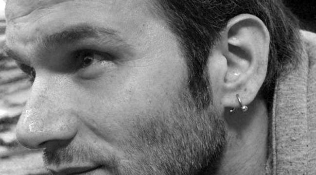 GAZETECİYE KÜPE YAKIŞIR MI? PEKİ NE YAKIŞIR, NE YAKIŞMAZ?