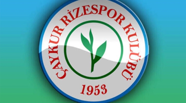 Çaykur Rizespor - Gaziantepspor maç özeti / Video