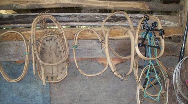 GEÇMİŞİN İZLERİ SİLİNMEMELİ