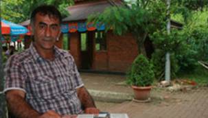 GÜNEYSU'DA DEĞİŞİM DEVAM EDİYOR