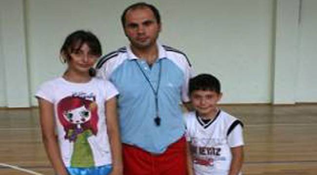 GÜNEYSU YILDIZ YETİŞTİRECEK