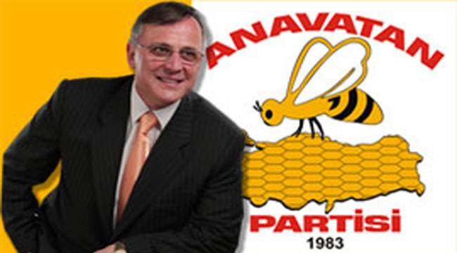 İŞTE KENAN BIYIK'IN MAL VARLIĞI