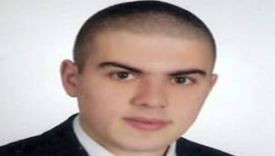 İYİDERELİ GENÇ ORTADAN KAYBOLDU