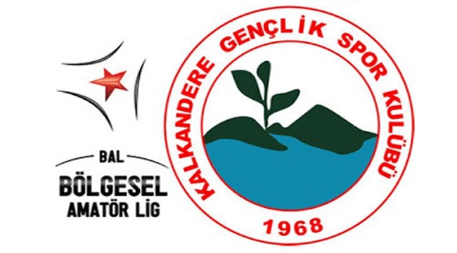3 Mart Beldespor: 1 - Kalkanderespor: 0