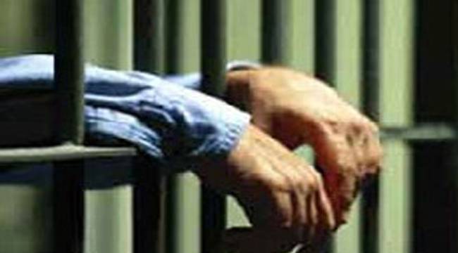 KALKANDERE L TİPİ'NDE İŞKENCE İDDİASI