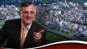 KENAN BIYIK: RİZE'NİN YÜZÜ GÜLECEK