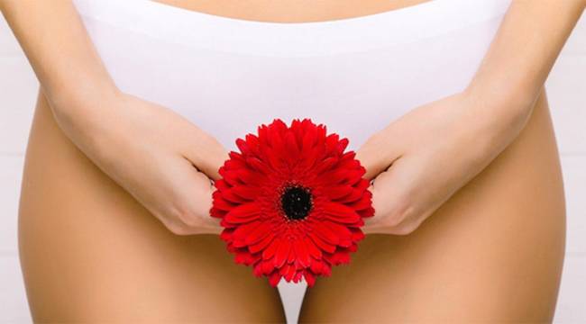 KIZLIK ZARI TAMİRİ (HYMENOPLASTİ)