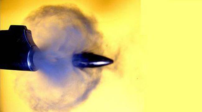 RİZE'DE KURU SIKI DEHŞETİ