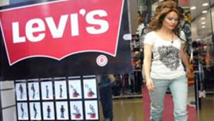 LEVİ'S RİZE, İLKBAHAR-YAZ SEZONUNU AÇTI