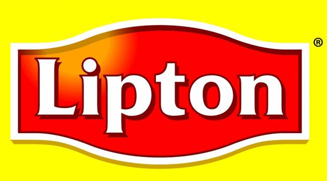 LİPTON ÇAY TİRYAKİLERİ, LİPTON MU İÇİYOR?