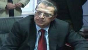 MESUT YILMAZ ÇAYELİ'NDE
