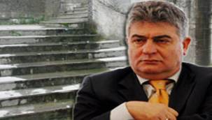 OFLUOĞLU'NDAN BAKIRCI'YA SERT CEVAP