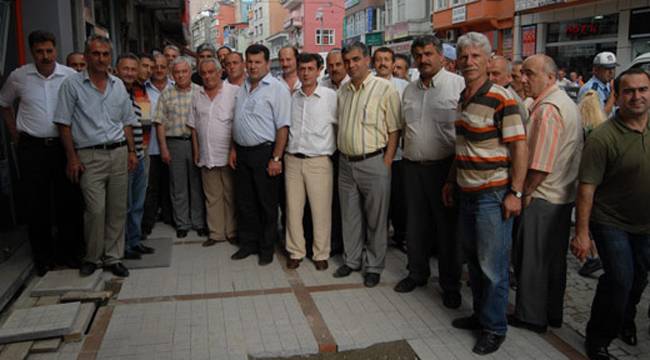 ÖZ GIDA-İŞ YALAN MI SÖYLÜYOR?