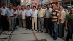 ÖZ GIDA-İŞ YALAN MI SÖYLÜYOR?