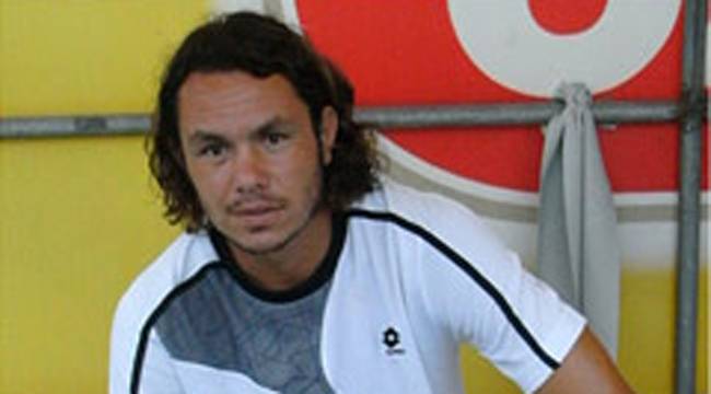 ÖZGÜR İLE ANLAŞILDI, SIRA FERHAT'TA