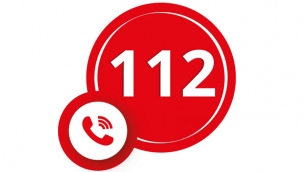 Rize'de 112 Acil Servis'e gelen ilginç telefonlar
