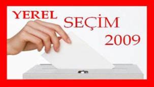 RİZE MERKEZ, BELEDİYE VE İL GENEL MECLİSİ ÜYELERİ