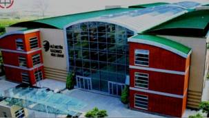 RİZE LİSESİ, ARTIK ANADOLU LİSESİ OLDU