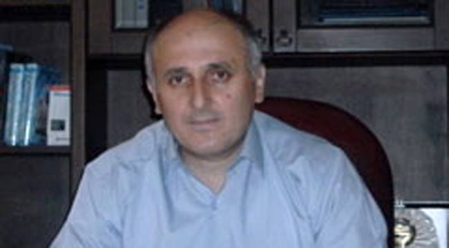 RİZELİ ESNAF, BORCUNU BORÇLA KAPATIR HALE GELDİ