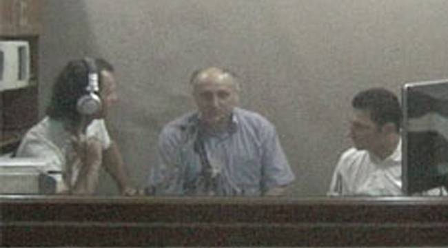 RİZELİ ESNAFIN DURUMU TURBÜLANS'TA MASAYA YATIRILDI