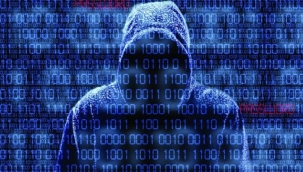 Rizeli Hacker Hyundai'nin sitesine hackledi