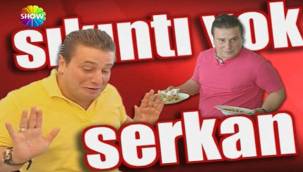 YEMEKTEYİZ'İN SEMPATİK SESİ, ÖZ BALIK REKLAMLARINDA